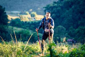 BIB: 7345, 
                            <button type="button" onclick="openModal(19016375)" class="btn btn-primary btn-sm float-right btn-popup" data-toggle="modal" data-target=".modal-high-quality">
                        <i class="fas fa-shopping-cart"></i> Add to Cart
                    </button>
                                            <button type="button" onclick="isThisMe(19016375, true)" class="btn btn-success btn-sm float-right btn-popup btn-isme hidden" data-toggle="tooltip" data-placement="bottom" title="นี่คือรูปของคุณใช่ไหม คลิกที่นี่เพื่อเอาเข้าอัลบั้ม">
                        <i class="fas fa-plus"></i> Add to album
                    </button>
                    <button type="button" onclick="isThisMe(19016375, false)" class="btn btn-warning btn-sm float-right btn-popup btn-isnotme hidden">
                        <i class="fas fa-ban"></i> Remove from album
                    </button>